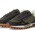 Elite Active Trainers
