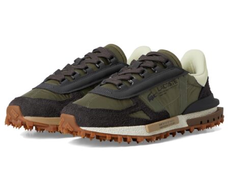 Elite Active Trainers