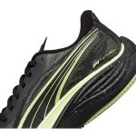 Formula 1 Velocity Nitro 3