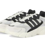 CrazyChaos 2000 Elastic Lace Sportswear Shoes (Little Kid)