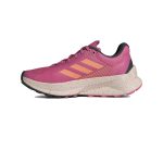 Terrex Soulstride Flow