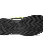Game Court 2 Tennis Shoes