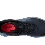 Terrex Trailmaker 2.0 Mid Top GORE-TEX® Hiking Shoes