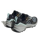 Terrex Swift R3 GORE-TEX®