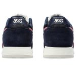 Lyte Classic