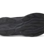 Fresh Foam X 1080v14