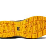 Passage Composite Toe