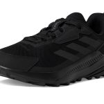 Terrex Anylander Hiking Shoes