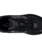 990V6 (Infant/Toddler/Little Kid/Big Kid)