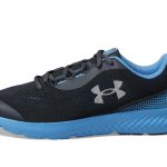 Grade School Rogue 4 (Big Kid)