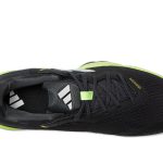 Barricade Tennis Shoes (Little Kid/Big Kid)