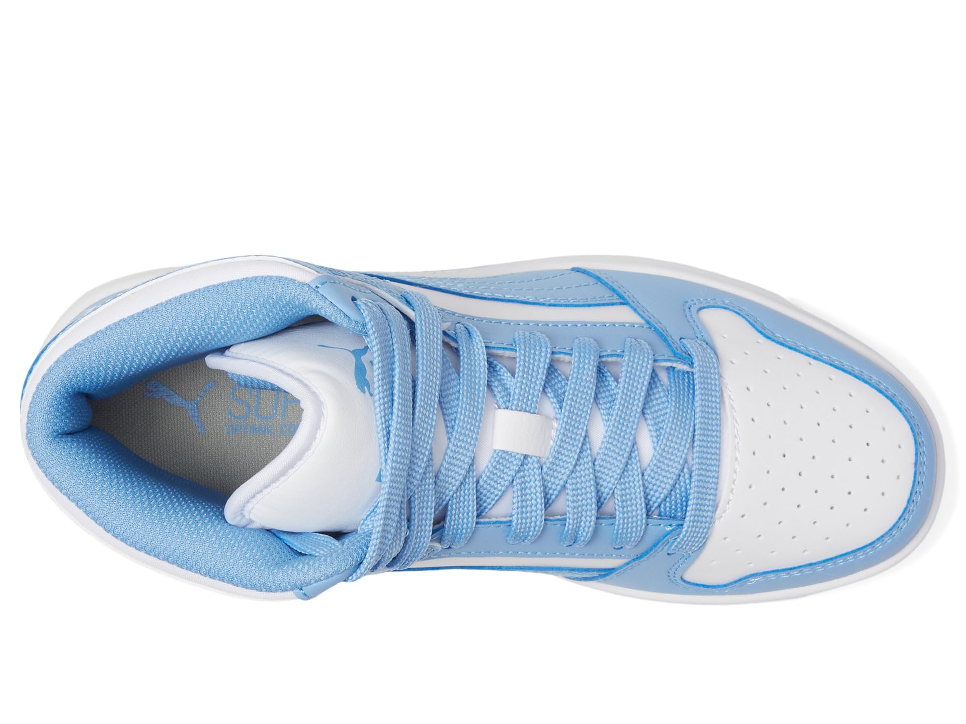 Rebound Layup (Big Kid) - Галерея 2