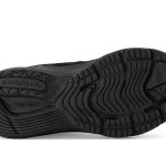 990V6 (Infant/Toddler/Little Kid/Big Kid)