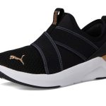 Softride Harli Slip-On Cross Training Shoes