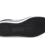Sport Casual Sneaker