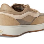 Mte™ Ultrarange™ 2.0 SE