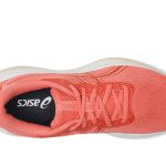 Gel-Cumulus 26 GS (Little Kid/Big Kid)