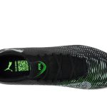 Future 8 Play Firm, Artificial Ground Soccer Cleats