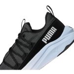 Softride One4all Daze