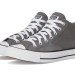 Chuck Taylor All Star Mid Malden Street