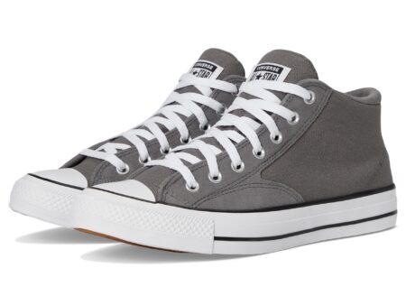 Chuck Taylor All Star Mid Malden Street