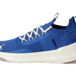 Softride Symmetry Fuzion Running Shoes