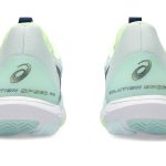 Solution Speed FF 3 Clay