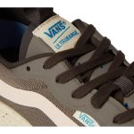 Fu Mte™ Ultrarange™ Exo