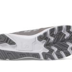 Haslett 3″ SD Nano Toe Work Shoe