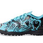 Ultra Play (Toddler/Little Kid/Big Kid)