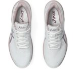 GEL-Game 9 Tennis Shoe