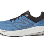 Fresh Foam X 860 v14