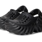 Echo Clog (Toddler)
