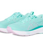 Gel-kayano 31 GS (little Kid/Big Kid)