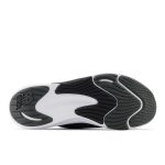 DynaSoft Nergize Sport v2