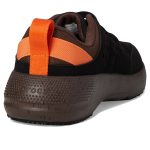 On The Clock Work Sneakers