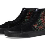Sk8-Hi