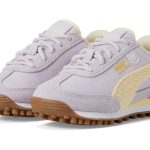 Easy Rider (Big Kid)