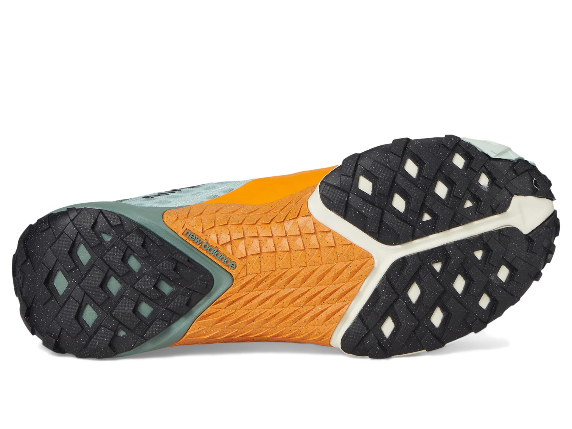 Minimus Trail v1 - Галерея 3