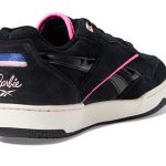 Reebok X Barbie BB 4000 II