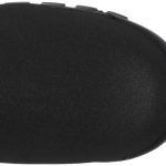 11″ Wellington Waterproof Metguard Comp Toe Industrial Boot