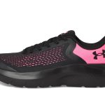 Pre School Rogue 4 Alternate Lace (Little Kid)