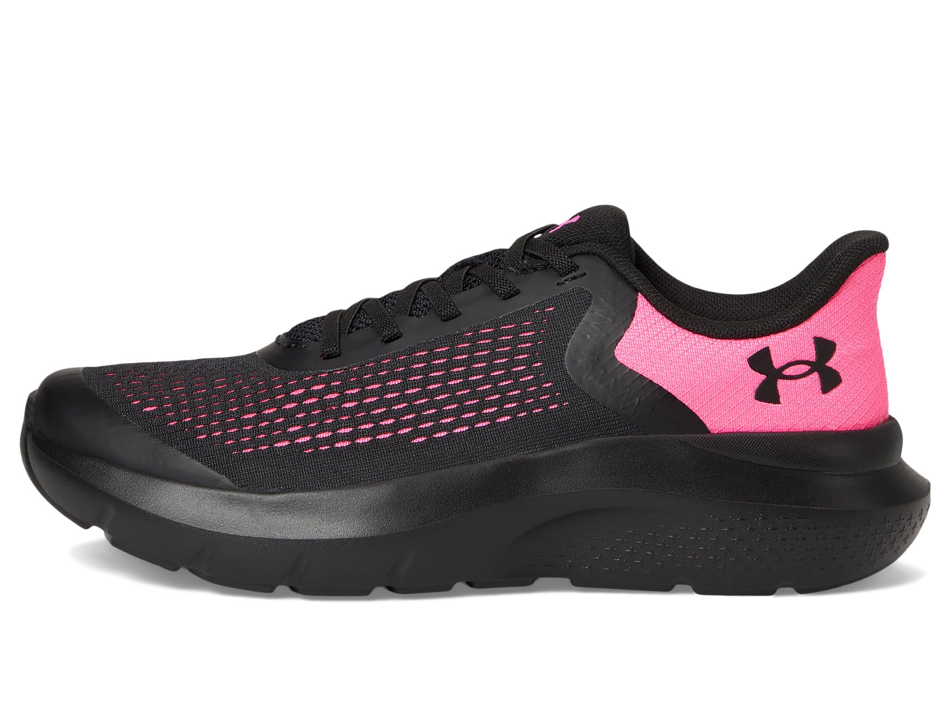 Pre School Rogue 4 Alternate Lace (Little Kid) - Галерея 4