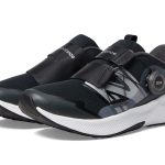 Dynasoft Reveal v4 BOA® (Big Kid)