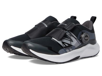 Dynasoft Reveal v4 BOA® (Big Kid)