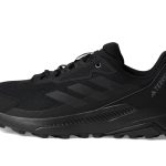 Terrex Anylander Hiking Shoes