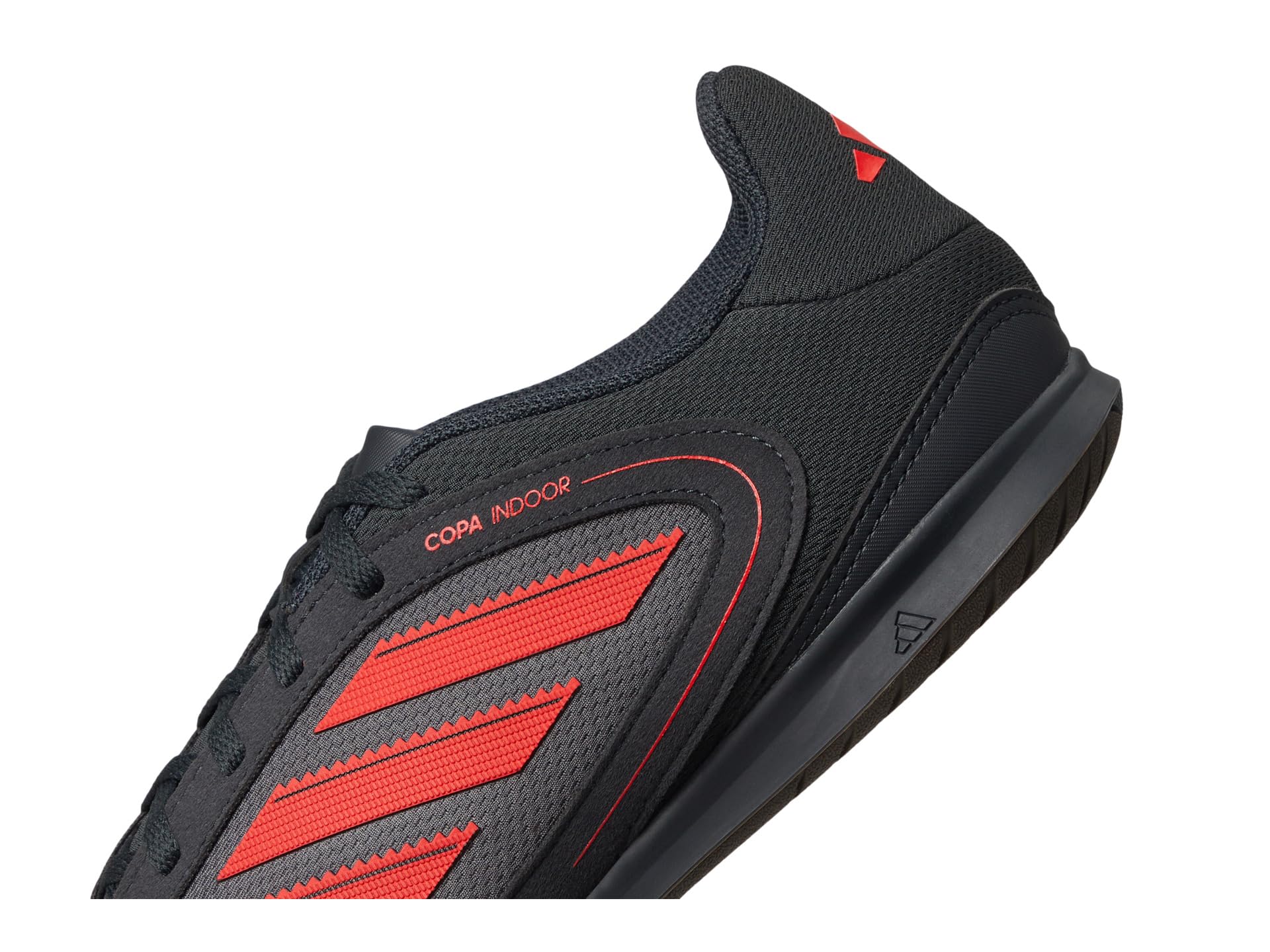 Copa Club Indoor - Галерея 6