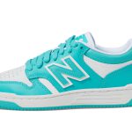 480 (Little Kid/Big Kid)