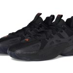 Trae Unlimited Basketball Shoes