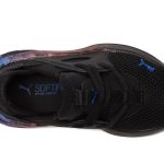 Softride Enzo Evo (Little Kid)